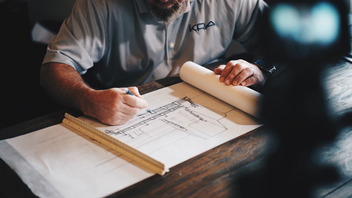 Construct Care LTD CONSTRUCTION Photography