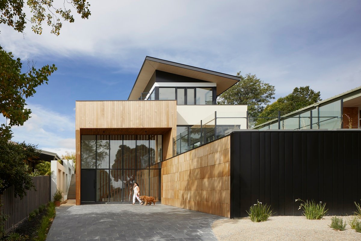 Construct Care LTD RENOVATE Service